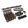 Camshaft Kit Crb Xe294H-10