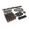 Camshaft Kit Crb 279T H-107 T Thumpr