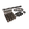 Camshaft Kit Crb3 Xe268H-10