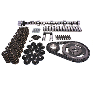 Camshaft Kit Crb3 Xr274R-10