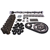 Camshaft Kit Crb3 Xr274R-10