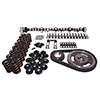 Camshaft Kit Crb3 288R