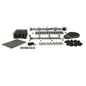 Camshaft Kit Fs 260Rf-Hr10
