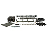 Camshaft Kit Fs 260Rf-Hr10