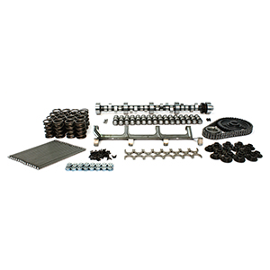 Camshaft Kit Fs 283Th R7 Thumpr Rf