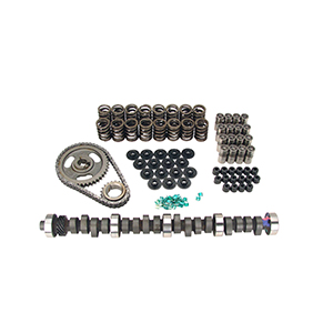 Camshaft Kit Fs 279T H-107 T Thumpr