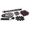 Camshaft Kit Fc 270H