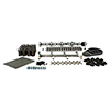 Camshaft Kit Fc 290Rf-Hr10