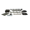 Camshaft Kit Fc 291Th R7 Thumpr Rf