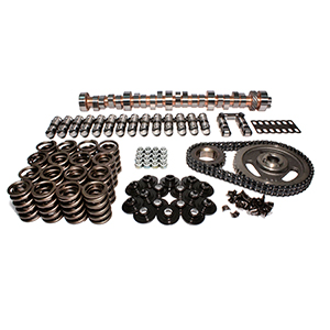 Camshaft Kit Fc 288R
