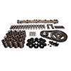 Camshaft Kit Fc 308R