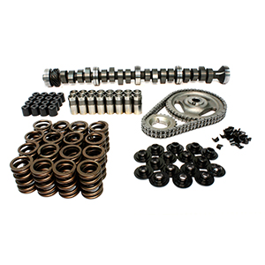 Camshaft Kit Fb Xe256H-10