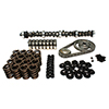Camshaft Kit Ff X4 278H