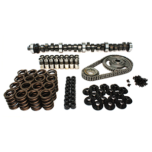 Camshaft Kit Ff 280H
