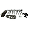 Camshaft Kit Ff Xr282Hr-10