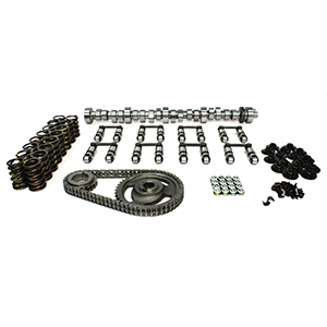 Camshaft Kit Ff 299Th R7 Thumpr
