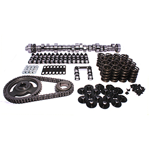 Camshaft Kit Ff 300R