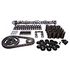 Camshaft Kit Ff Xr292 R-10