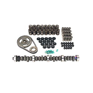 Camshaft Kit Fw 252H