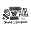 Camshaft Kit Fw 299T Hr-7 Bmt Thumpr