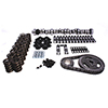 Camshaft Kit Fw Xr268 R-10