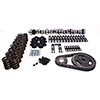 Camshaft Kit Fw Xr292 R-10