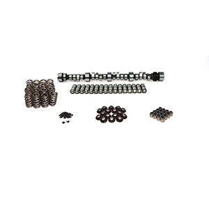 Camshaft Kit Ls1 Xr265Hr-14