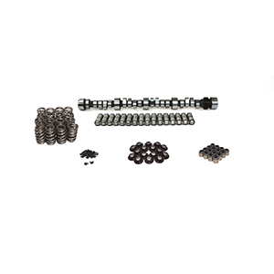 Camshaft Kit Ls1 Xr265Hr-15