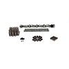 Camshaft Kit Ls1 Xer287Hr-12