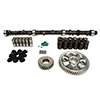 Camshaft Kit C61 268H