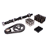 Camshaft Kit Bv63 260H