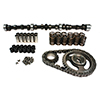 Camshaft Kit Cr6 264S