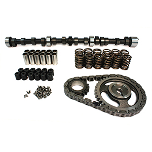 Camshaft Kit Cr6 260H