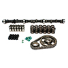 Camshaft Kit F65 260H