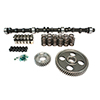 Camshaft Kit F66 260H