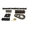 Camshaft Kit A6 X4 254H
