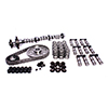 Camshaft Kit Bv69 264Hr10