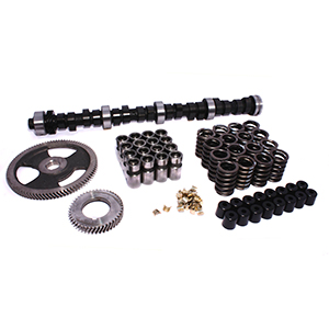 Camshaft Kit Ih 260H