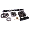 Camshaft Kit Ih 260H