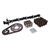 Camshaft Kit B455 252H