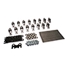 Rocker Arm/Pushrod Kit Cs 1.6 Mag