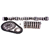 Camshaft Kit Cbvi Xr270Hr-13