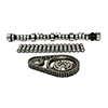 Camshaft Kit Cs Xr269Hr-12