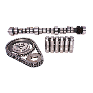 Camshaft Kit C43 280H-R10