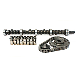 Camshaft Kit A8 270H