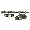 Camshaft Kit A8 305H