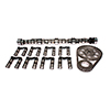 Camshaft Kit Cb Xr296H-R12