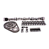 Camshaft Kit Cb Xr292R-10