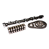 Camshaft Kit Cs 280Xfi H-13
