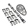 Camshaft Kit Cs 280Xfi Hr-13